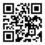 qr Code Url